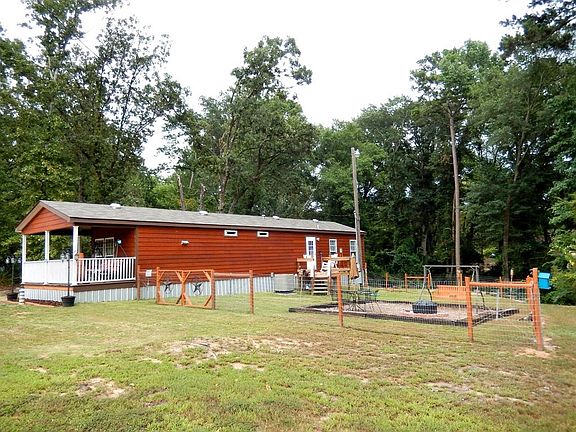 5th image of 21315 Forest Grove Dr