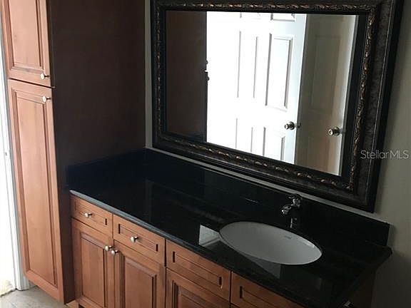 5th image of 2668 Robert Trent Jones Dr APT 410