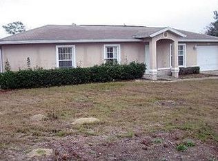 6183 SW 154th St, Ocala, FL 34473