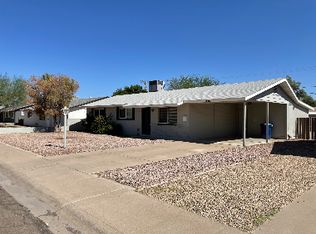 1135 W 9th St, Tempe, AZ 85281