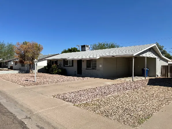 1135 W 9th St, Tempe, AZ 85281