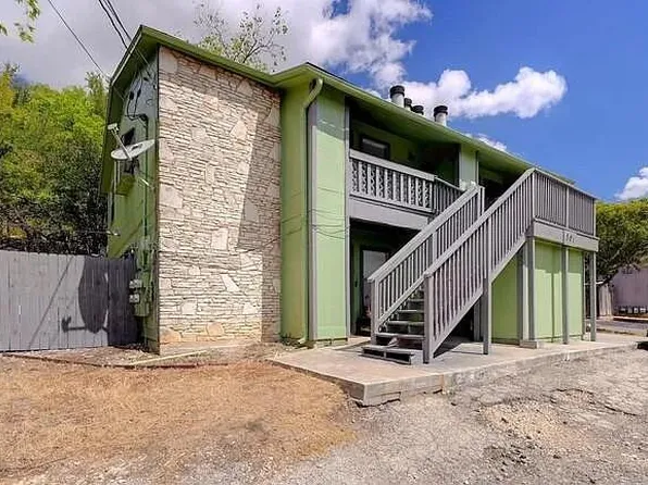 801 Bracewood Cir, San Marcos, TX 78666