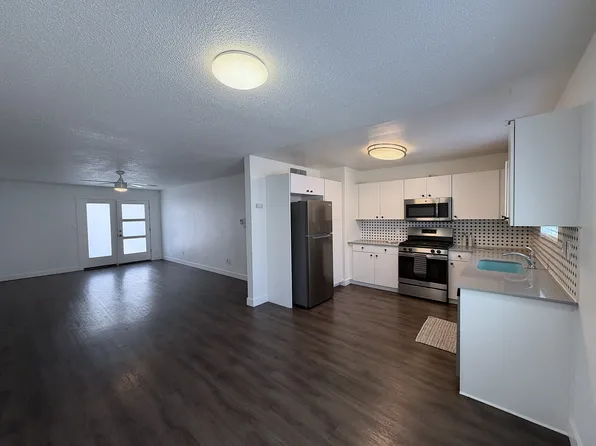 Skylar Apartments, 301 W Pasadena Ave APT 6, Phoenix, AZ 85013