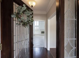 12123 Laneview Dr, Houston, TX 77070