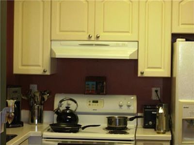 5th image of 3500 Coral Way APT 1209