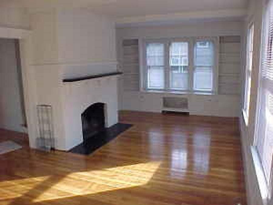 1st image of 25 Woodward St #25