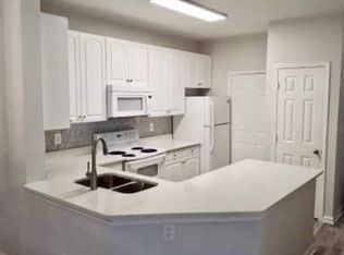 100 Kensington Blvd APT 704, Bluffton, SC 29910
