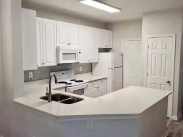 100 Kensington Blvd, Bluffton, SC