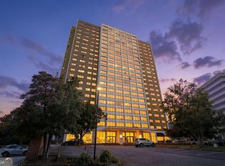 215 Piedmont Ave NE APT 310, Atlanta, GA 30308