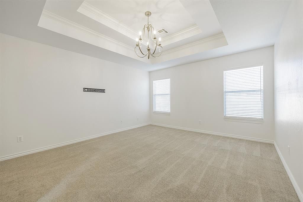 6604 Randi Rd, Oklahoma City, OK 73132 | Zillow