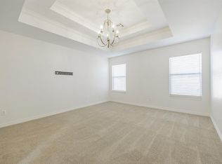 6604 Randi Rd, Oklahoma City, OK 73132