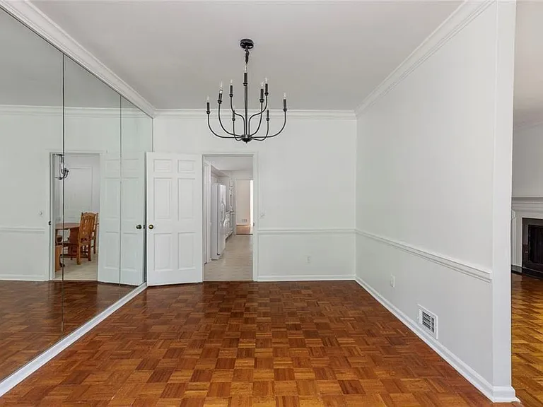 49 Willow Gln — Photo 14