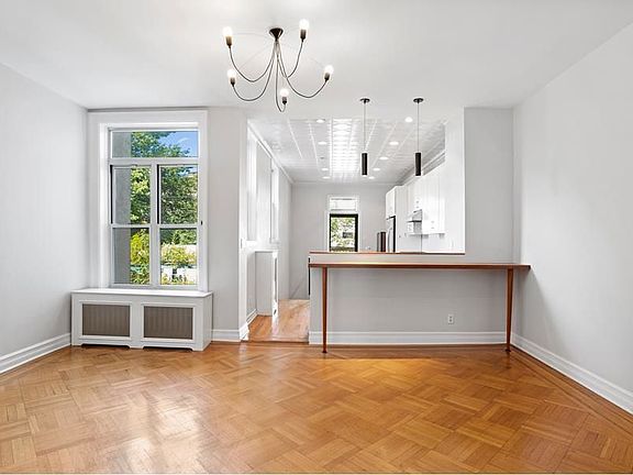 4th image of 203A Windsor Pl #1