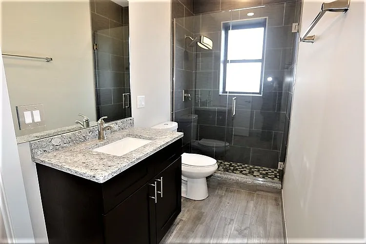 2228 N Sawyer Ave #2E — Photo 12