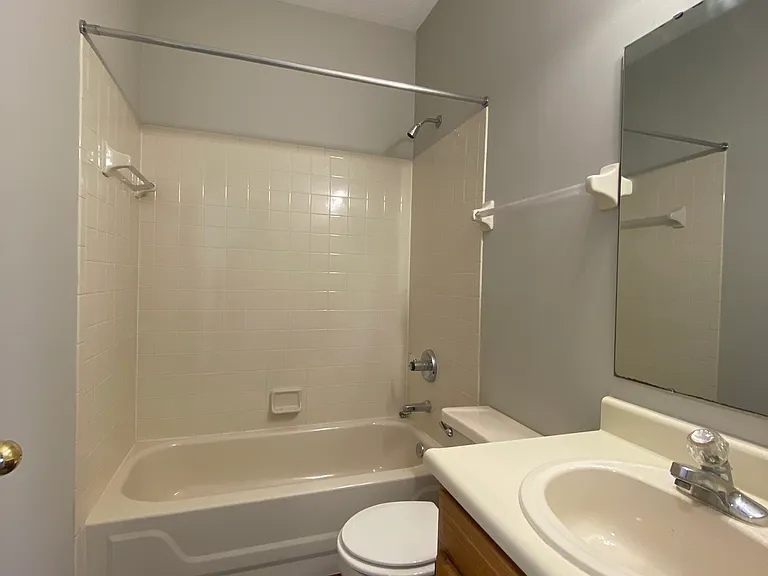 5310 Cotton Bay Dr W — Photo 15