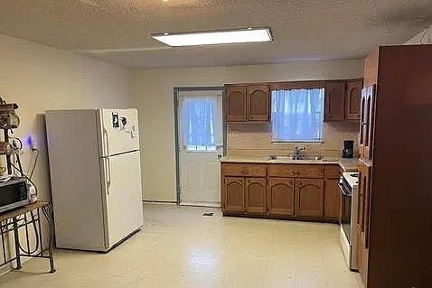 3rd image of 30582 Fm 1847