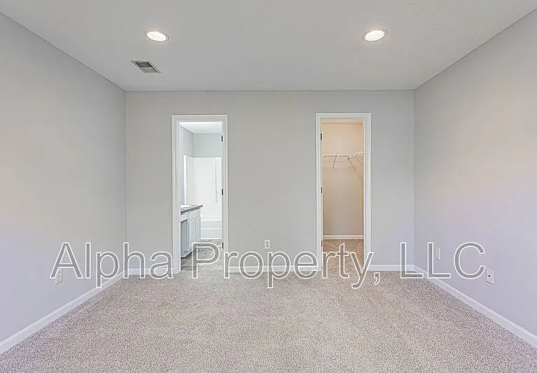 3 Glassglenn Dr — Photo 20
