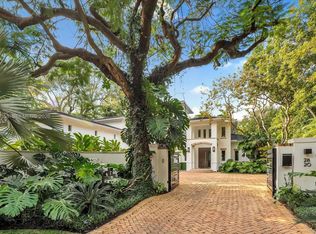 Brickell Flagler, Miami, FL 33129