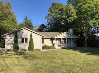 4400 State Highway 57, Sturgeon Bay, WI 54235