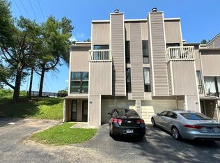 56 Valley Forge Dr, Oak Ridge, TN 37830