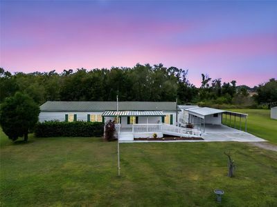 5213 R M D Ave, Plant City, FL, 33566