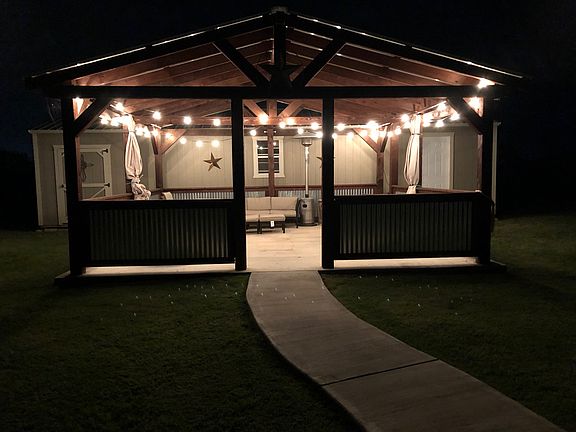 3rd image of 110 Peach Blossom Dr