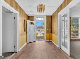 510 Edgewood Ave #A, Macon, GA 31201