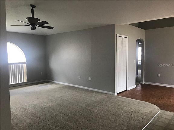 5th image of 780 Plymouth Turtle Way