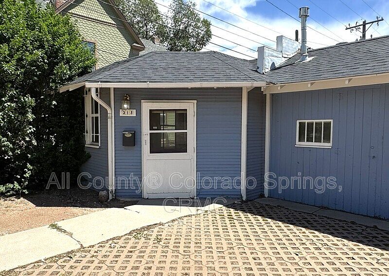 1st image of 215 E Dale St