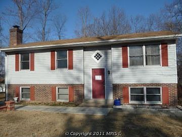 1st image of 806 Dunlap St