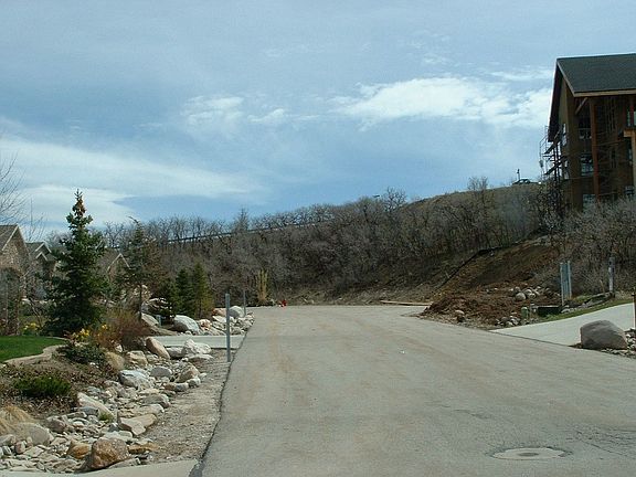 4th image of 1951 E Deep Woods Dr