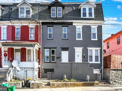 631 Cleveland Ave, York, PA, 17401