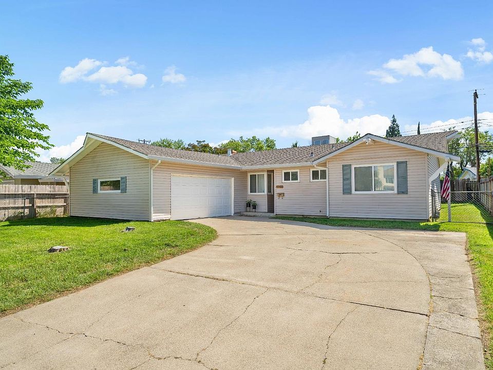 1st image of 6824 Van Maren Ln