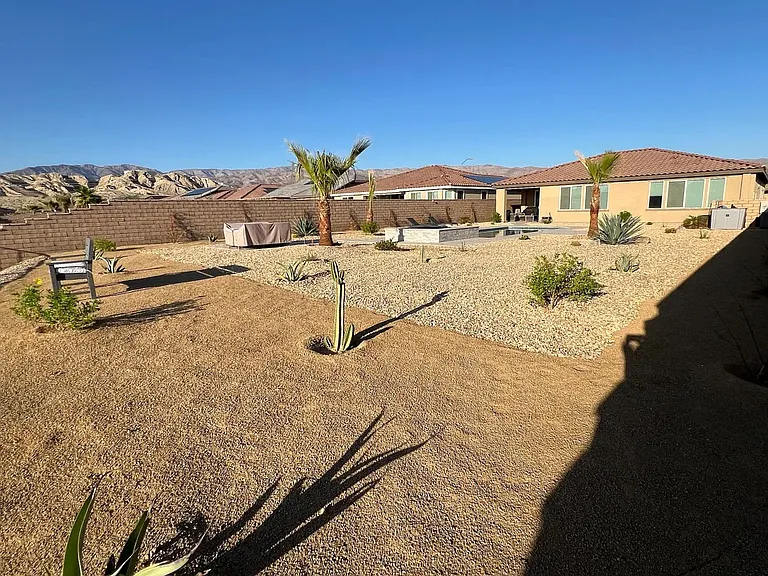 41867 Regona Rd — Photo 35