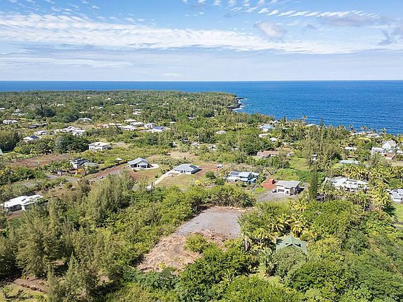 4th image of 1st Avenue Akala Lot 2924