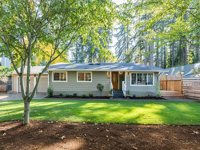5262 Rosewood St — Photo 1