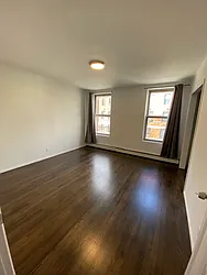 Rented by Worth Property Group