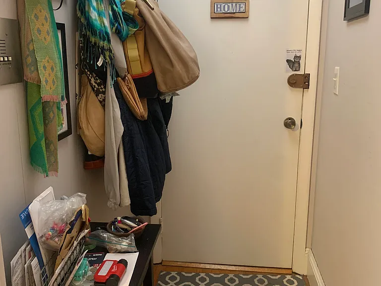 48 Robinwood Ave #3 — Photo 12