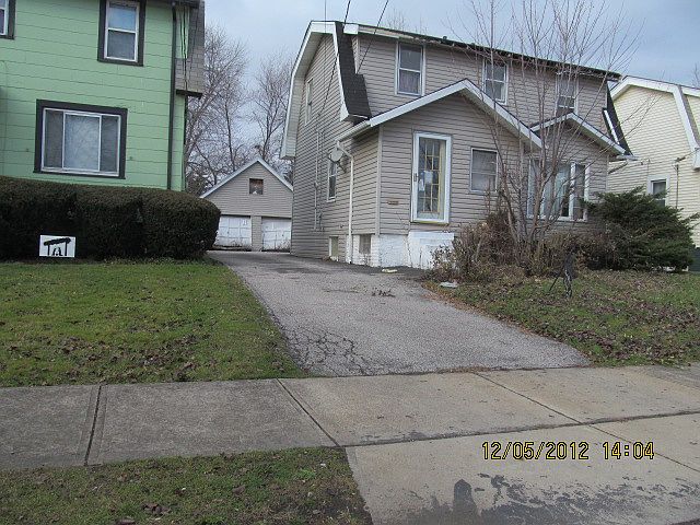 2nd image of 5754 Longwood Ave