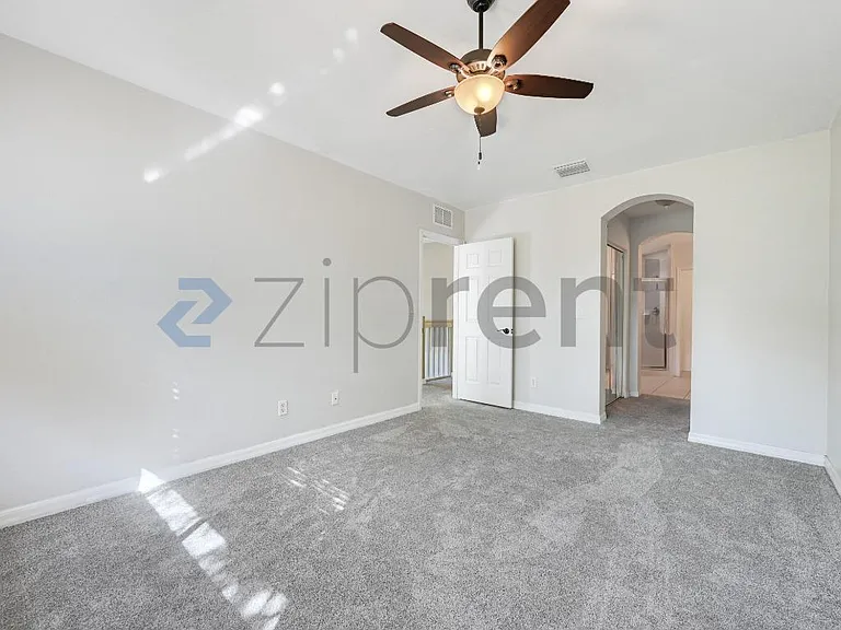 3158 Antica St — Photo 16