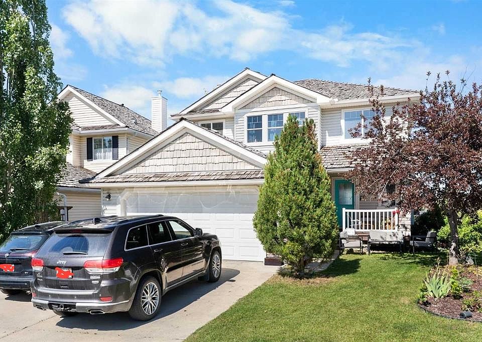 1st image of 151 SW Bow Ridge Cres