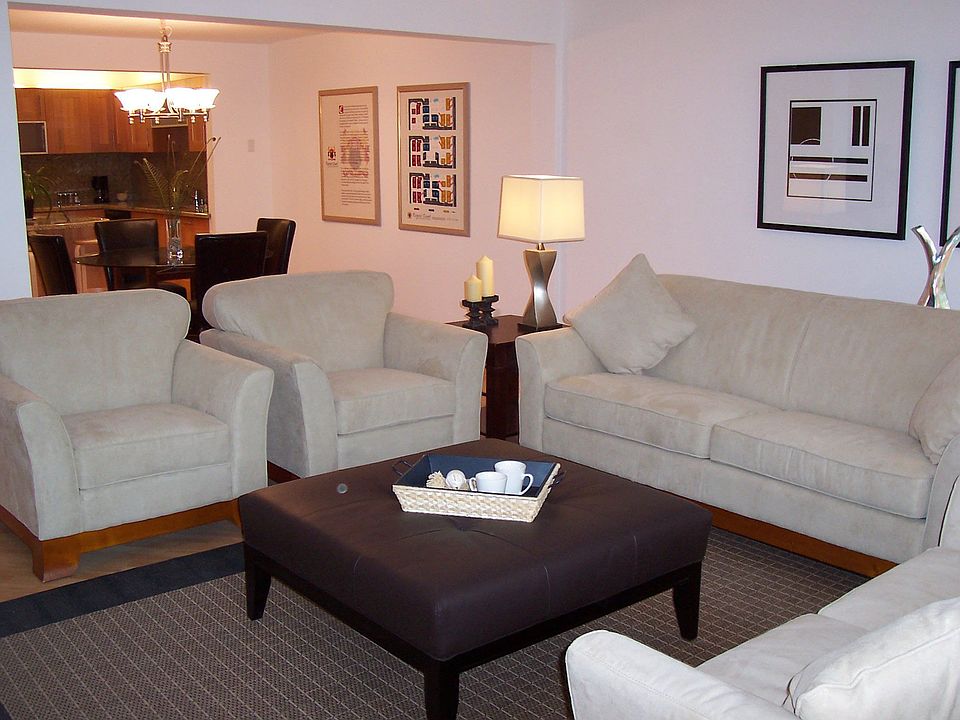 1st image of 18324 Clark St Unit 101