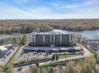 306 Watermarke Ln, Anderson, SC 29625