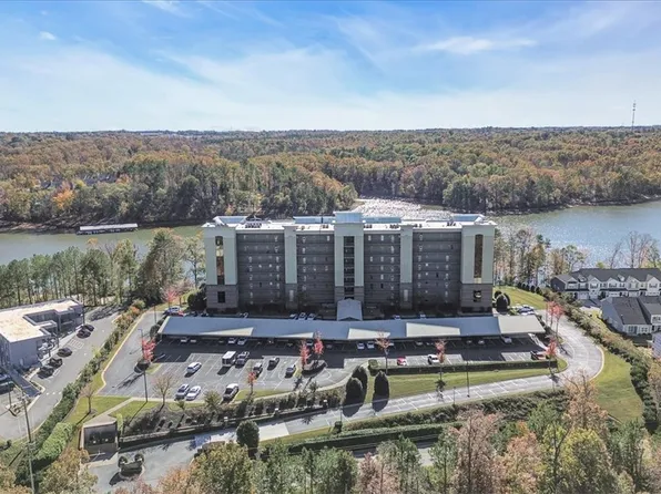 306 Watermarke Ln, Anderson, SC 29625