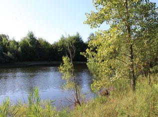 4327 Beeline Rd, Holland, MI 49423