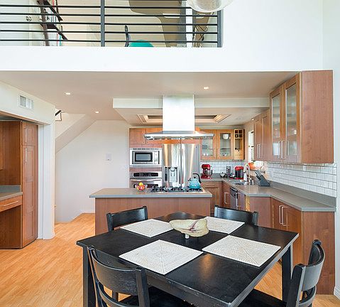 5th image of 11106 Culver Blvd #104