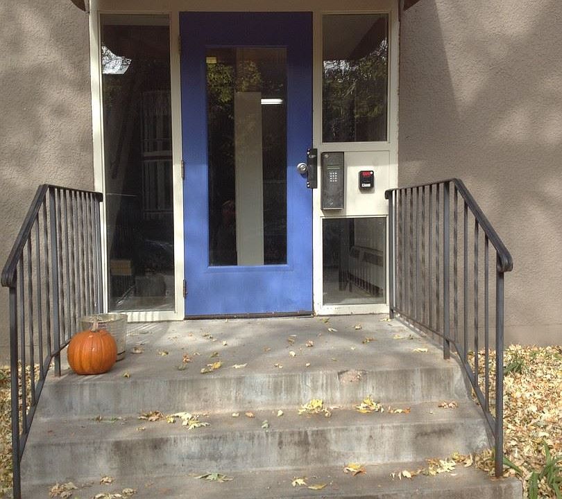 2nd image of 501 Ashland Ave APT 3