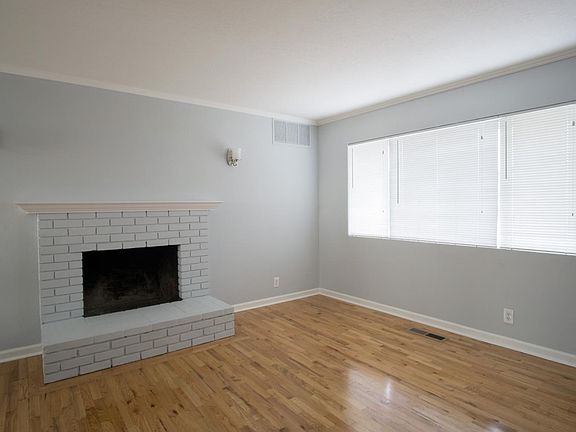 2nd image of 1307 Soto St