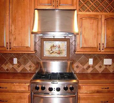 Kitchen 3