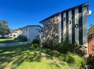 330 Western Ave APT M, Glendale, CA 91201
